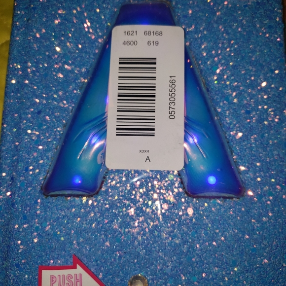 Diary - Picture 3 of 3